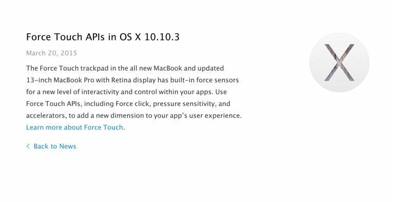 data applenews 스크린샷 2015 03 23 오전 9.26.16