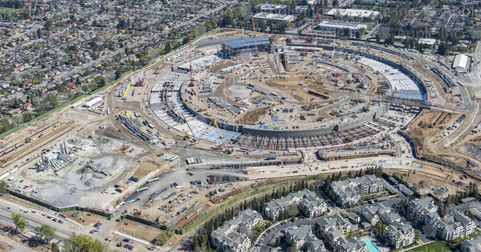 data news 1426122224 ShowImage