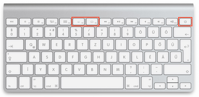 data news 1427156592 Apple Keyboard Czech1 800x393