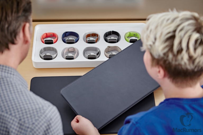 data news Apple Watch Case 800x532