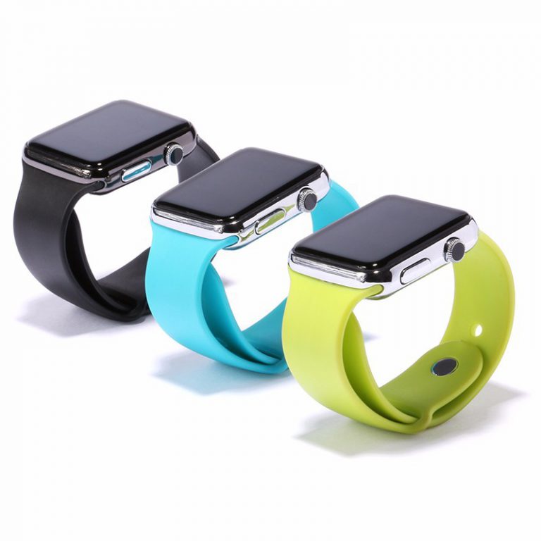 data news HTB1LnRlHXXXXXbPXVXXq6xXFXXXA