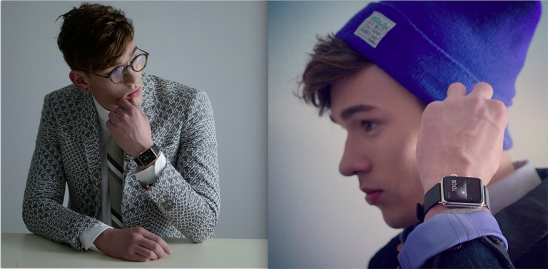 data news east touch