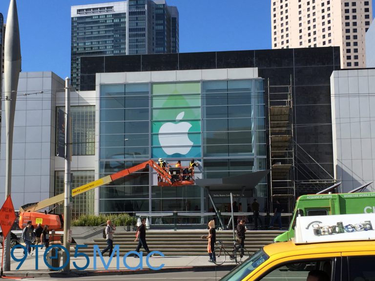 data news image full logo