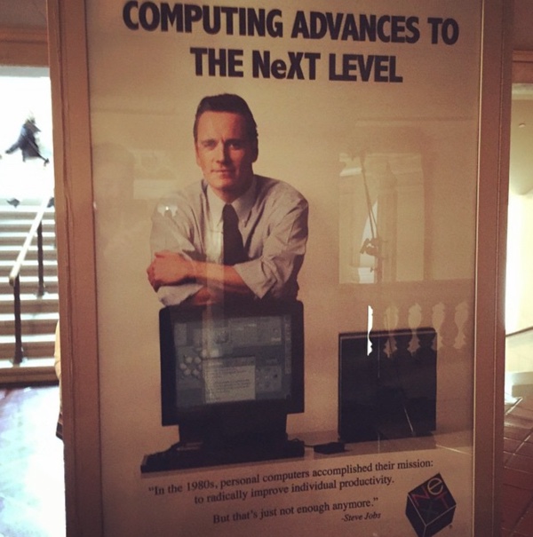 data news michaelfassbenderjobs1