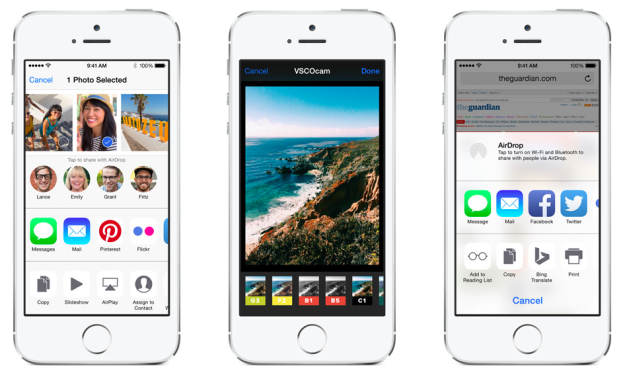 data news screenshot 2014 06 09 12 15 09