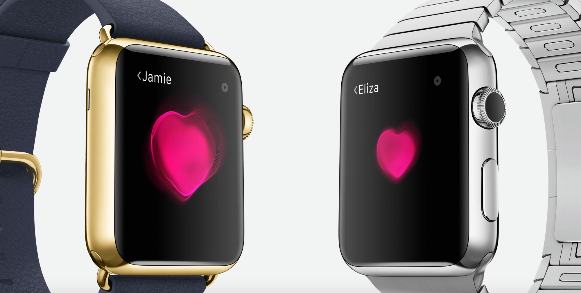 Apple Watch. 온라인 가상 피팅 및 개인 설정 가능. 2 data_news_screenshot_2015_03_26_09_37_08