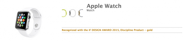 data news 스크린샷 2015 03 05 오후 1.13.08