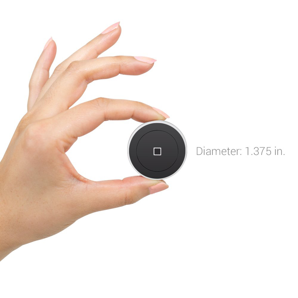 satechi_bluetooth_button5