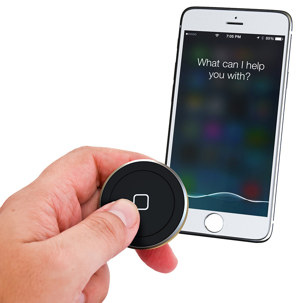 satechi_bluetooth_button6