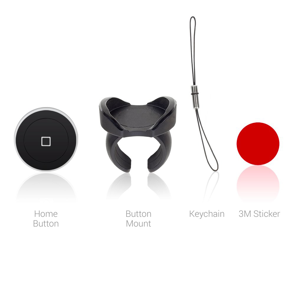 satechi_bluetooth_button7