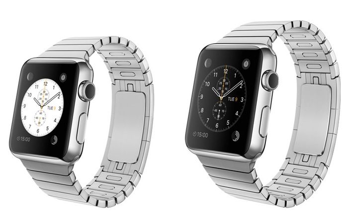 data_applenews_Apple_Watch2