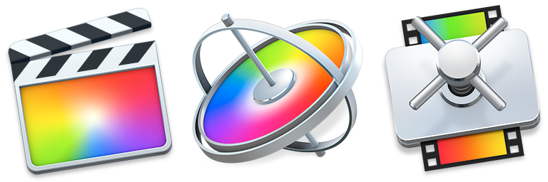 data_applenews_1429058010_icon128_2x_1 data_applenews_1429058010_icon128_2x_1