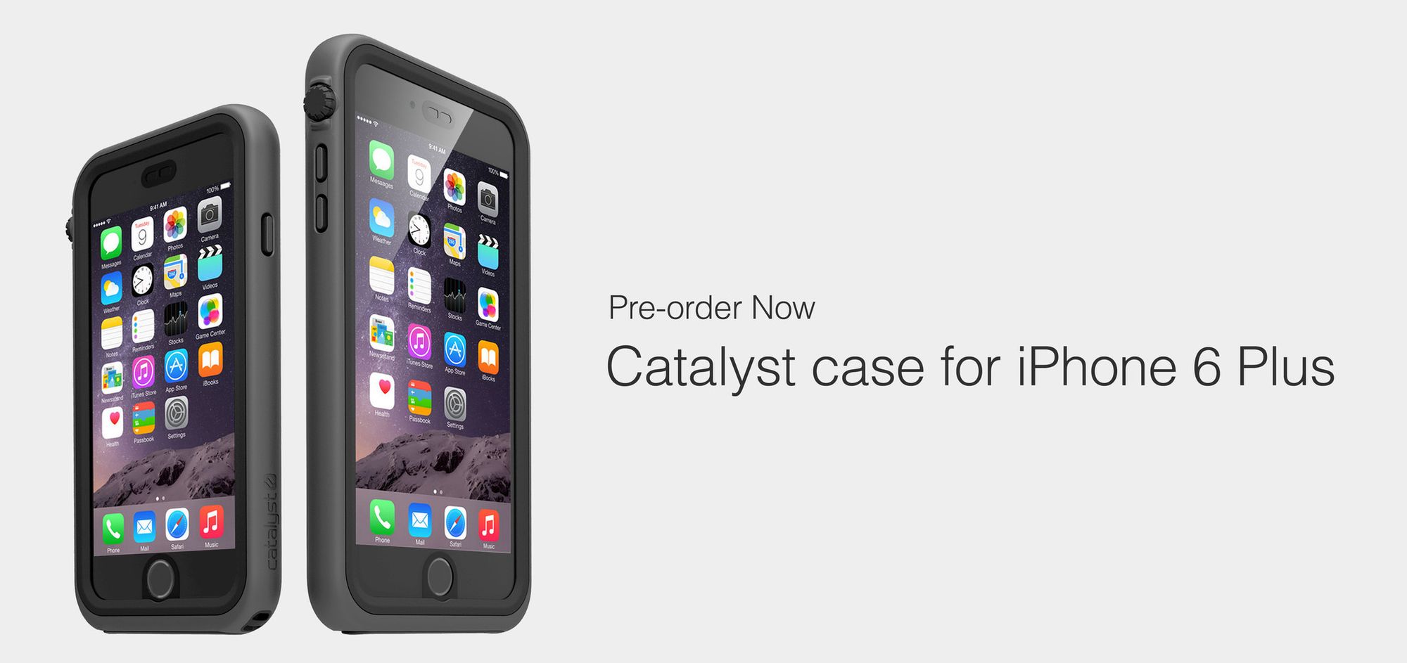 Catalyst_i6_Banner_Promo_2_UPDATE_2_04a67b9e-7874-4338-a2cb-98b18cd592da_2048x2048 Catalyst_i6_Banner_Promo_2_UPDATE_2_04a67b9e-7874-4338-a2cb-98b18cd592da_2048x2048