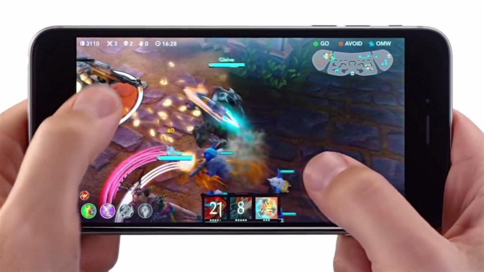 data_news_Force_of_touch_iPhone data_news_Force_of_touch_iPhone