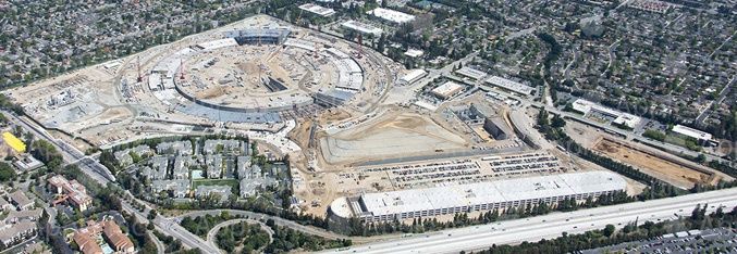 data_news_1429662491_ShowImage data_news_1429662491_ShowImage
