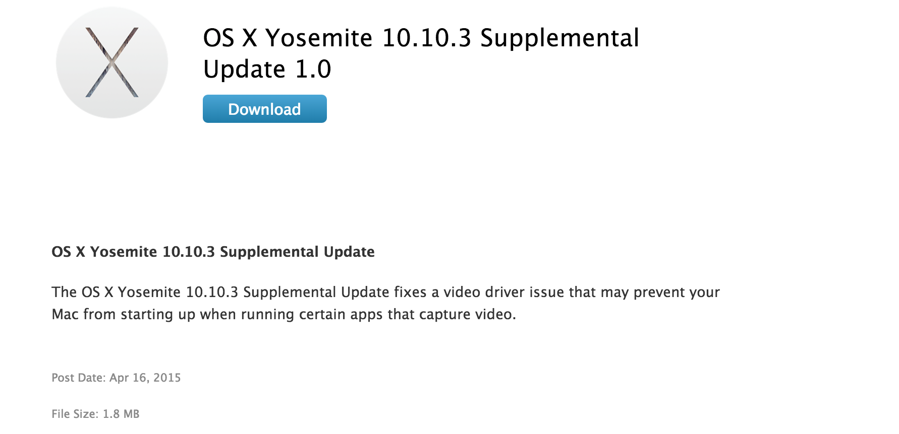 data_applenews_스크린샷_2015_04_17_오전_10.02.35 data_applenews_스크린샷_2015_04_17_오전_10.02.35