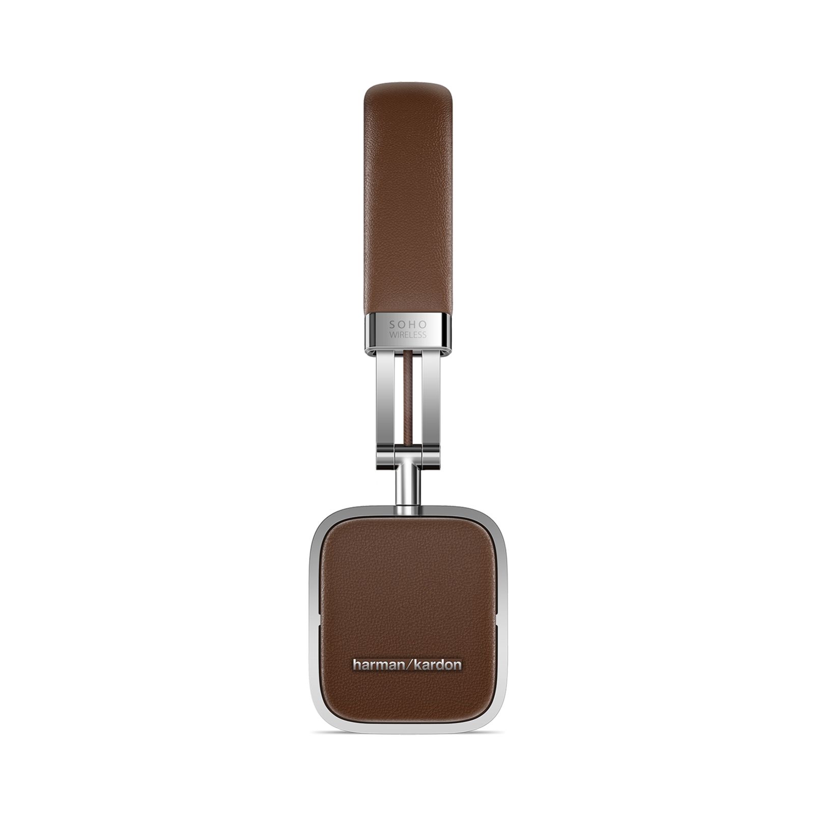 harmankardon_soho_wireless9