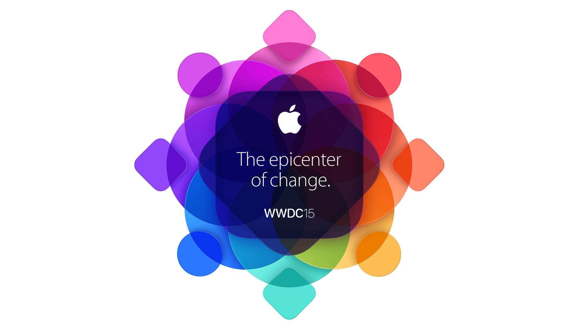 data_applenews_1429056811_apple_wwdc2015