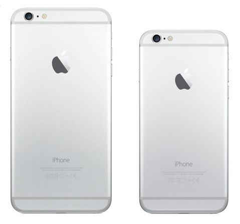 data_news_iphone_6_silver