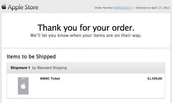 data_news_128235_md_12589_6625_150417_WWDC_Ticket_l
