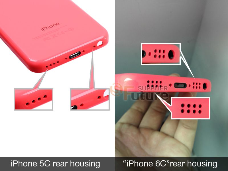 data_news_iPhone_6C_Rear_Housing_2 data_news_iPhone_6C_Rear_Housing_2