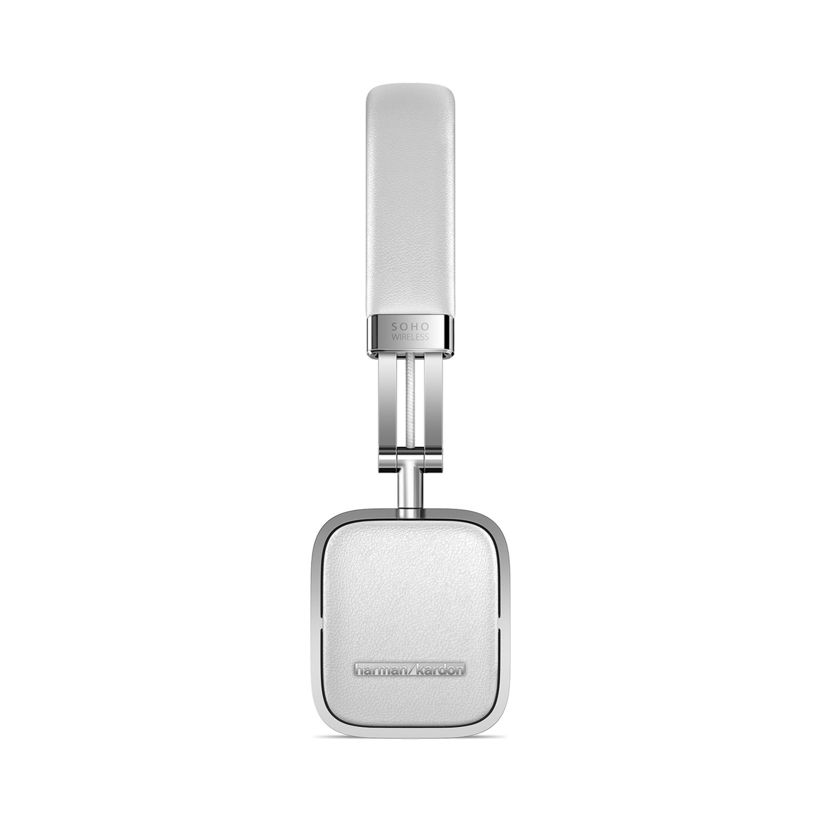 harmankardon_soho_wireless5