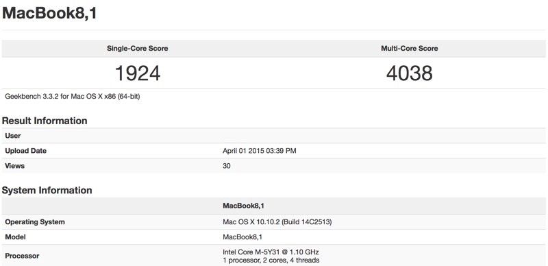 data_news_macbookbenchmark_800x388