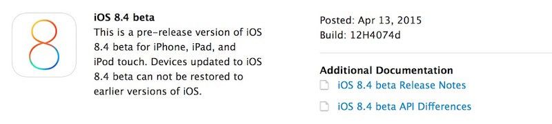 data_applenews_ios_8_4_beta_1_800x181