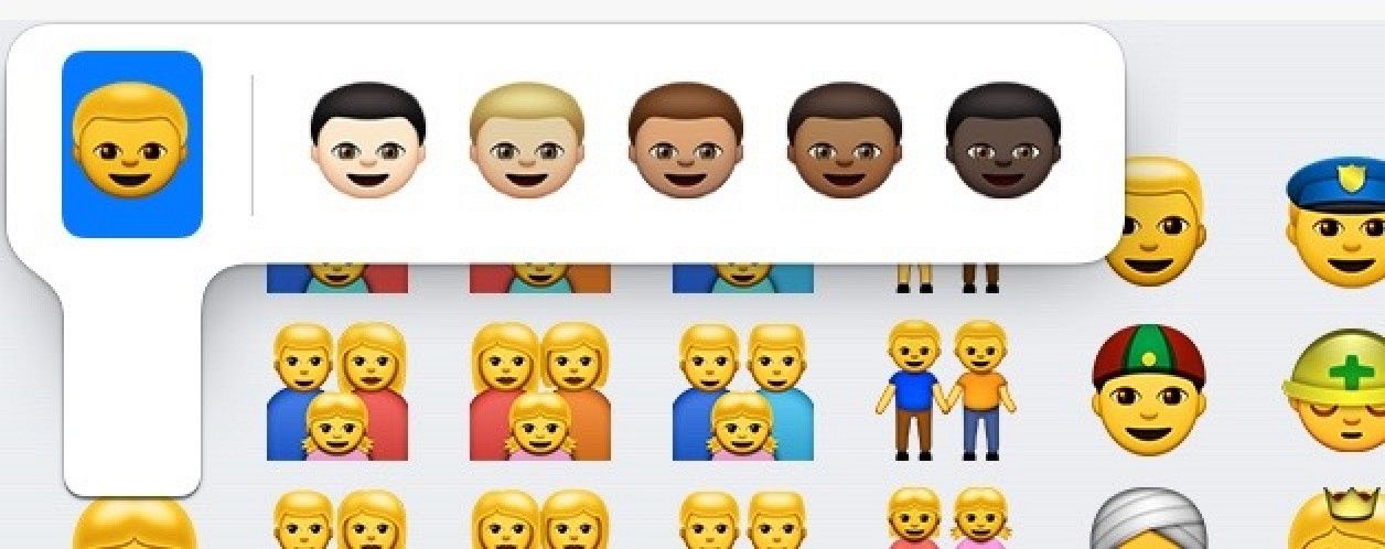 data_news_Emoji_iOS_8.3_Beta_4