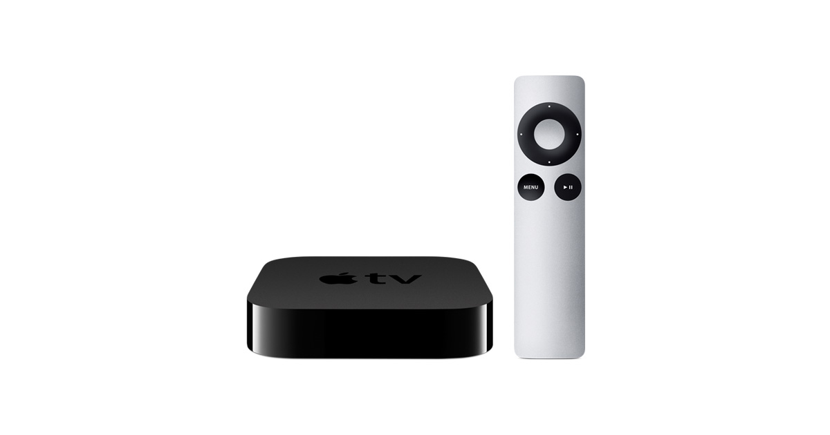 Apple 안정성과 성능을 개선 한 Apple TV 업데이트 7.2 제공. 2 data_applenews_1428539748_og