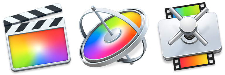 data applenews 1429058010 icon128 2x 1