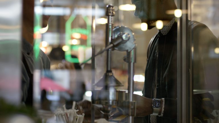 data applenews 1429864613 Unknown