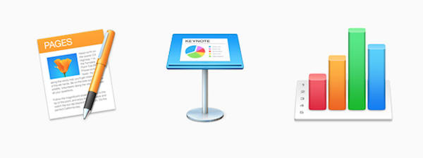 안정성을 향상된 Mac 용 Keynot, Numbers, Pages 업데이트. 2 data_applenews_Screen_Shot_2014_10_16_at_2.39.52_PM