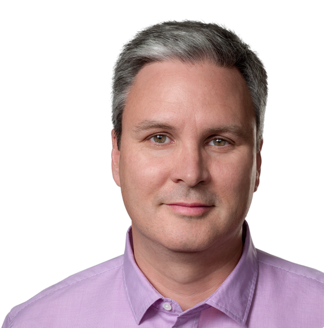 data applenews dowling hero v3