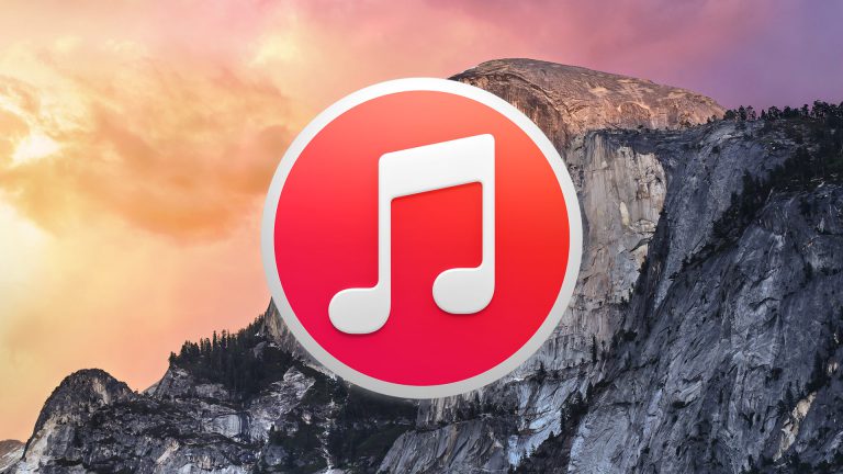 data applenews itunes12 yosemite