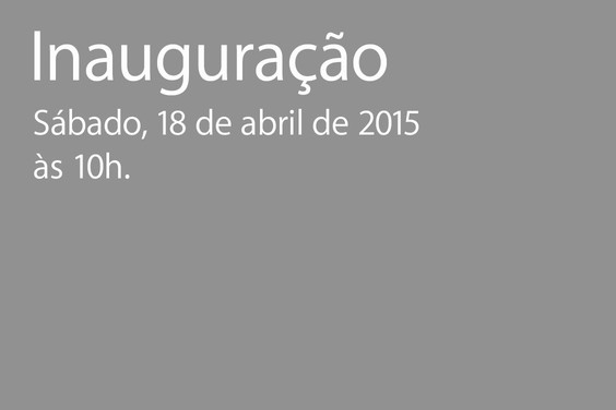 data applenews morumbi hero