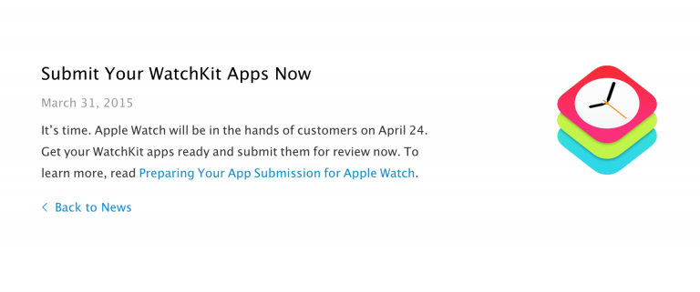 data applenews 스크린샷 2015 04 01 오전 10.08.50