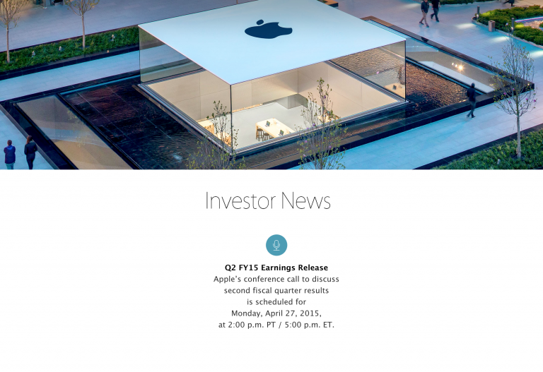 data applenews 스크린샷 2015 04 01 오전 10.16.03