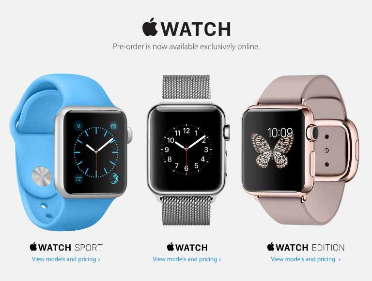 data applenews 스크린샷 2015 04 13 오전 9.51.55