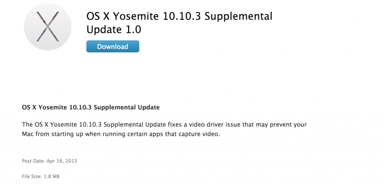 data applenews 스크린샷 2015 04 17 오전 10.02.35