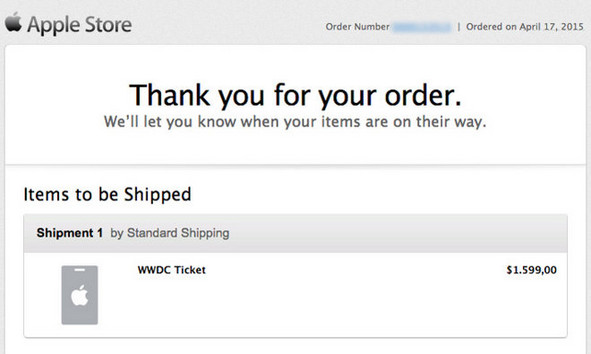 data news 128235 md 12589 6625 150417 WWDC Ticket l