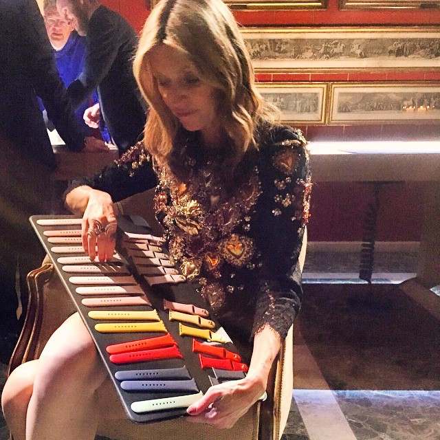 data news 1429575390 Unknown 1