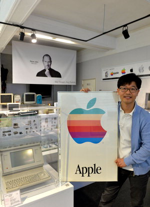 data news 20150427.22009194321i1