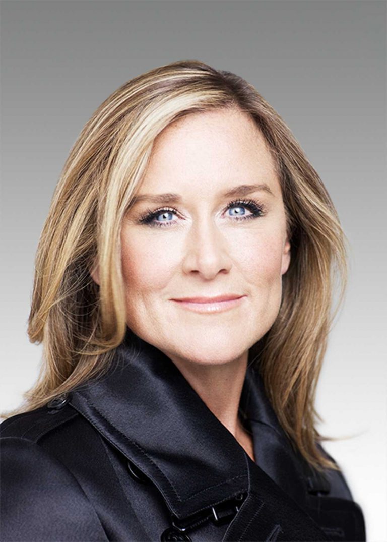data news angela ahrendts 21