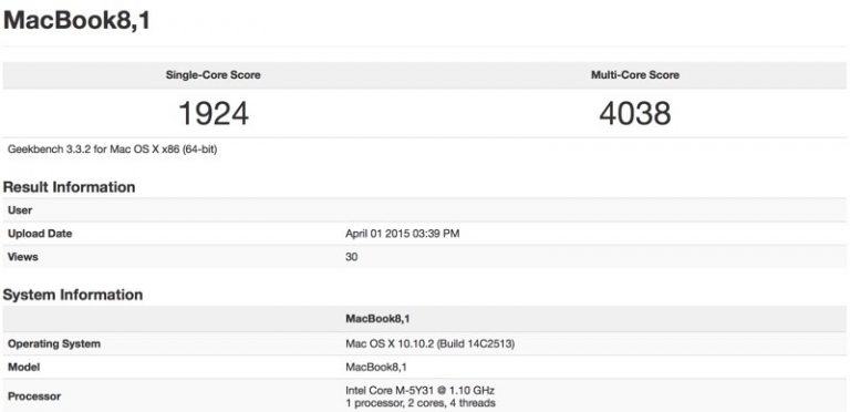 data news macbookbenchmark 800x388