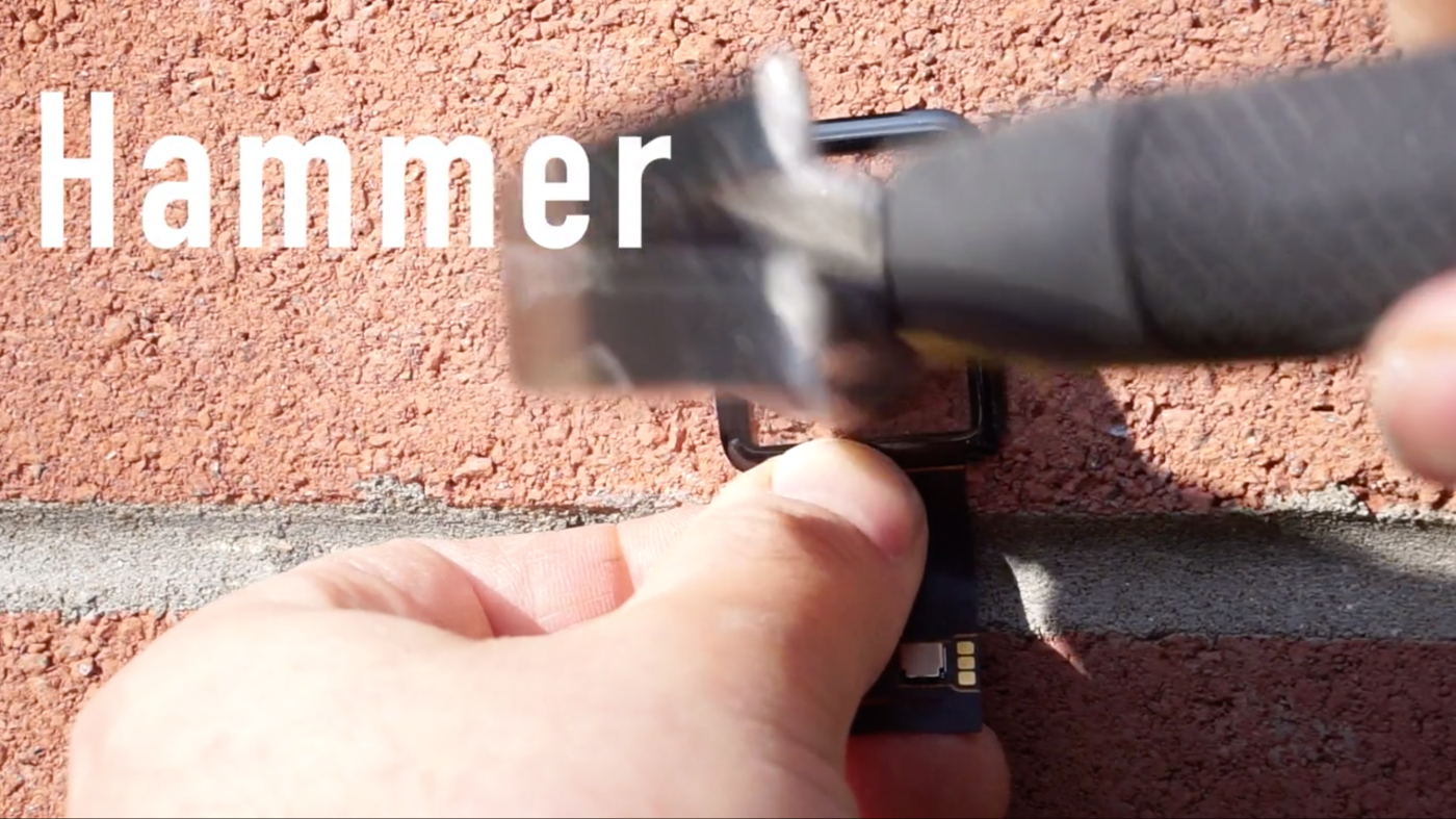 data_news_screen_shot_2015_04_09_at_3_05_08_pm