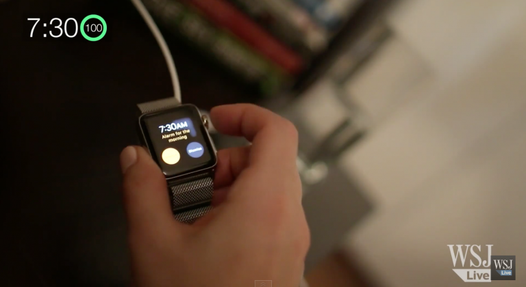 data news 스크린샷 2015 04 09 오후 6.22.16