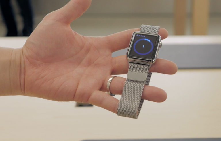 data news 스크린샷 2015 04 13 오전 10.05.47