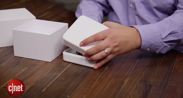 data news 스크린샷 2015 04 16 오후 1.59.58