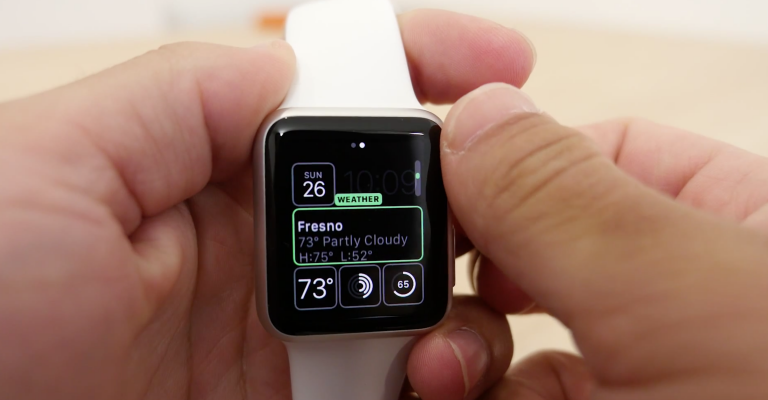 data news 스크린샷 2015 04 29 오전 9.39.43